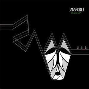 Jansport J - The 2 AM Tape flac