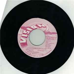 Paula Clarke & Terry Ganzie - Lonelyness Naw Leave Me Alone flac