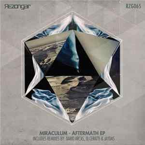 MiraculuM - Aftermath flac