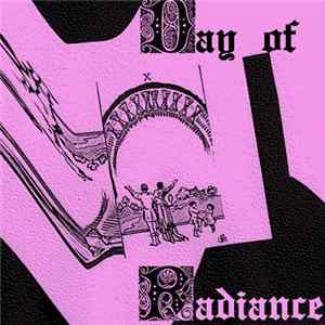 DJ Biscuit - Day Of Radiance flac