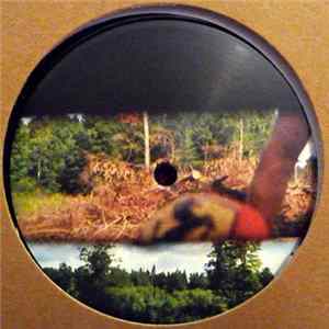 Liem, Eddie Ness - Metronic Disco Fever flac