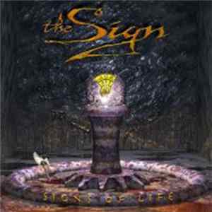 The Sign - Signs Of Life flac