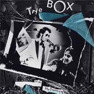 The Box - My Dreams Of You flac