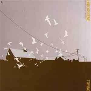 Unforscene - Trying flac
