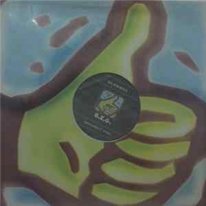 Superia - Without You flac