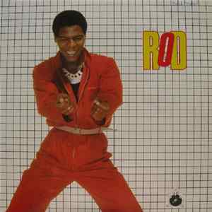Rod - Rod flac