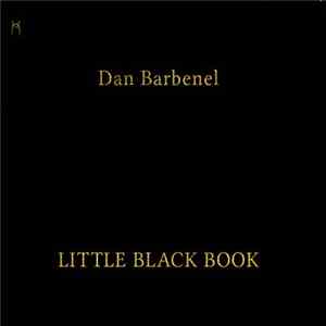 Dan Barbenel - Little Black Book flac