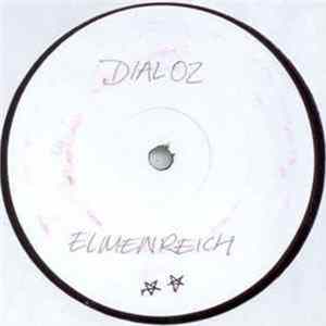 Carsten Jost - Elmenreich flac