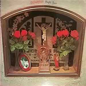 Night Sun - Mournin' flac
