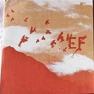 EF - Give Me Beauty... Or Give Me Death! flac