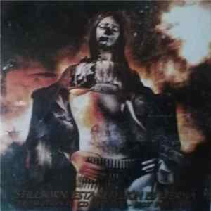 Stillborn - Esta Rebelión Es Eterna flac