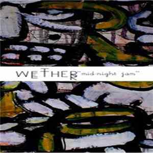 Wether - Mid-Night Jam flac