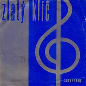 Eva Pilarová / Karel Gott - Ako Mám Žiť Bez Teba / Mám Rozprávkový Dom flac
