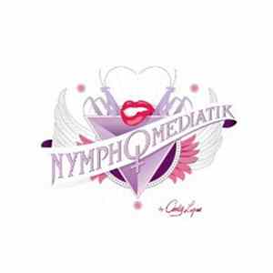 Cindy Lopes - Nymphomediatik flac