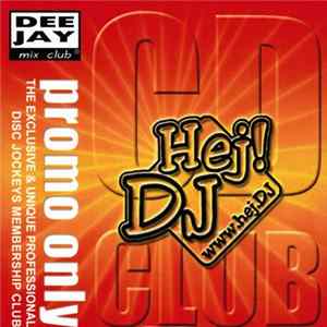 Various - CD Club Promo Only April 2011 Part 9 Extended Special Mixes Vol.2 flac