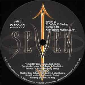 Seven - Seven flac