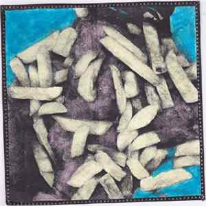 Witcyst - Keratolytic flac