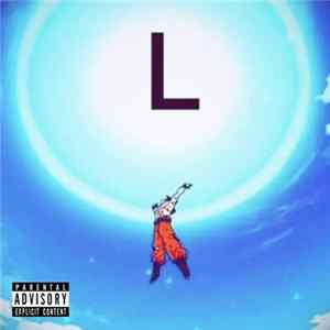 OceanDub - No Tears [Prod. By OceanDub x Taher] flac