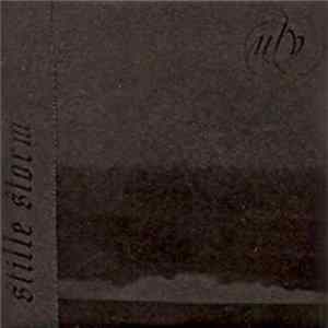 Ulv - Stille Storm flac