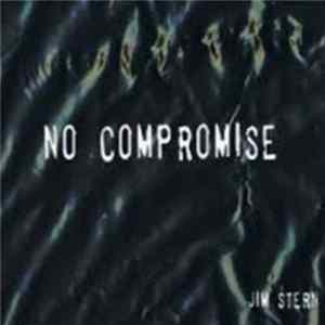 Jim Stern - No Compromise flac