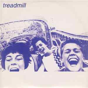 Treadmill - Treadmill flac