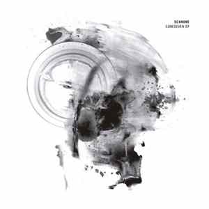 ScanOne - E​.​Oneseven EP flac