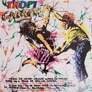 Various - Tropichanga 2 flac
