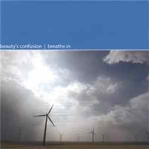 Beauty's Confusion - Breathe In flac