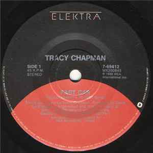 Tracy Chapman - Fast Car flac
