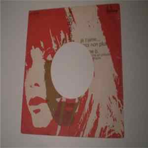 Jane Birkin - Je t'aime moi non plus flac