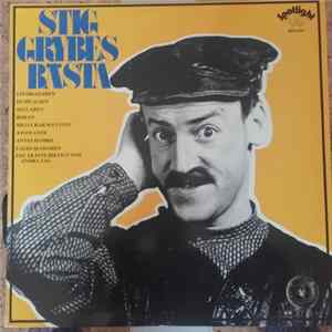 Stig Grybe - Stig Grybes Bästa flac