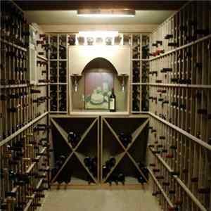 Eastville - Megaplex Vault (This N That) flac