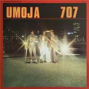 Umoja - 707 flac