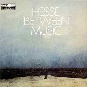 Between - Hesse Between Music flac