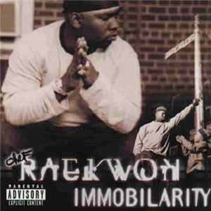 Raekwon - Immobilarity flac