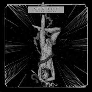 Auroch - Mute Books flac