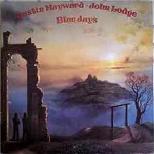 Justin Hayward & John Lodge - Blue Jays flac