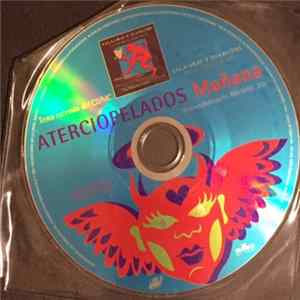 Aterciopelados - Mañana flac