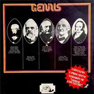 Genius - Untitled flac