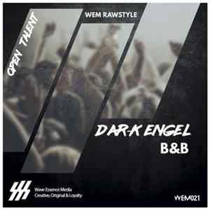 Dar-K Engel - B&B flac