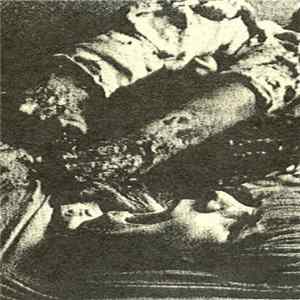 Treriksroset / Blud Thirst - Shivers flac