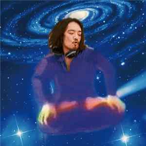DJ Yogurt - DJ Yogurt At Powers2 "Opening Set" Mix flac