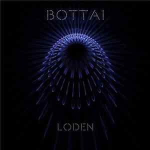 Bottai - Loden flac
