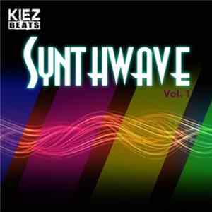 Various - Synthwave Vol. 1 flac