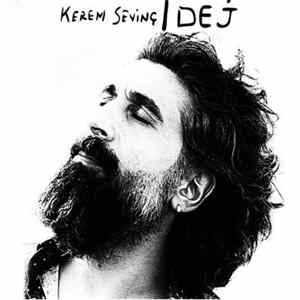 Kerem Sevinç - Dej flac