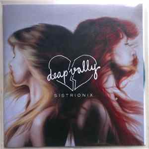Deap Vally - Sistrionix flac