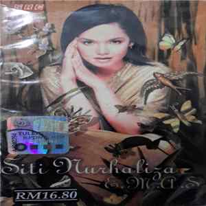 Siti Nurhaliza - E.M.A.S flac