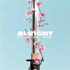 Leafs - Alright flac