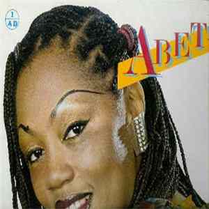 Abeti - Amour Ya Sens Unique flac