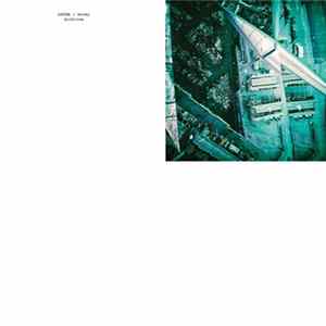 bRUNA / Wooky - Archives flac